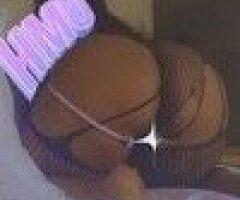 Washington D.C. Mature Female Escort — oral, BJ, hot oil full-body rubs & phone sex - Image 3