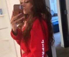 Petite Spinner escort, 4'9 with elegant vibe - Image 3