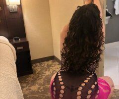 Seattle Japanese Female Escort — Outcall Today - Image 7