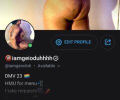Richmond escorts - Richmond, VA Female Escort — Video call & nude video options
