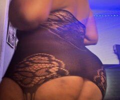 Richmond, VA Female Escort — Video call & nude video options - Image 3