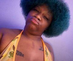 Richmond, VA Female Escort — Video call & nude video options - Image 5