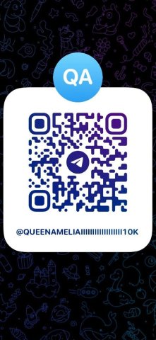 I'm SEXY Horny TS 👅Text me here👉 786 998 2 9 28 👈 👅Ready now sexy TS visiting now💦 Smoking hot mistress🍆 Party Friendly 😈Huge Tits! 🔥Fat Ass! 🍑Big Dick! 💦 6 inches FF My telegram: @queenameliaiiiiiiiiiiiiiiiiii10k - 1