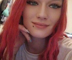 Bacc & Better Incalls in Louisville — Private, Discreet, Condoms Only - Image 2