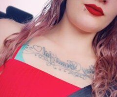 Bacc & Better Incalls in Louisville — Private, Discreet, Condoms Only - Image 3
