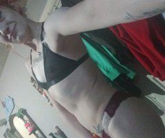 Bacc & Better Incalls in Louisville — Private, Discreet, Condoms Only - Image 4