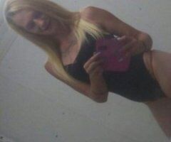 Bacc & Better Incalls in Louisville — Private, Discreet, Condoms Only - Image 5