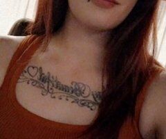 Bacc & Better Incalls in Louisville — Private, Discreet, Condoms Only - Image 6