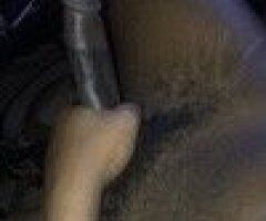 Akron/Canton escorts - i do in and out calls 24/7 available (im ready to shoot a hot load in you right now 🥵)