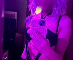 Tucson Female Escort — no-scripts, protection-required sessions - Image 2