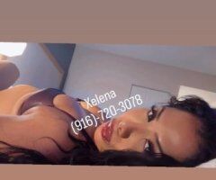 Sacramento Incall & Outcall — El Centro Rd Mami - Image 3