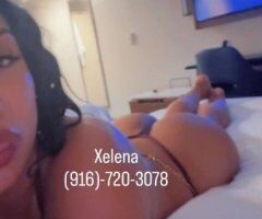 Sacramento Incall & Outcall — El Centro Rd Mami - Image 6