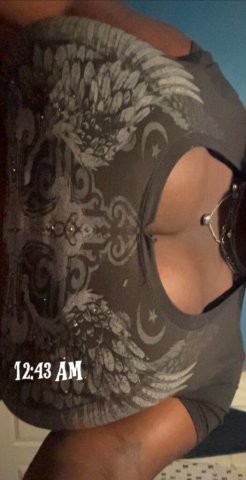gang bang bbw need to take dick - 1