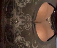 Los Angeles escorts - gang bang bbw need to take dick