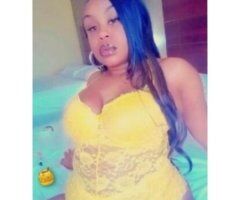 Opelika Big Booty Blasian — throat & Platinum Pussy (Truckers welcome) - Image 6