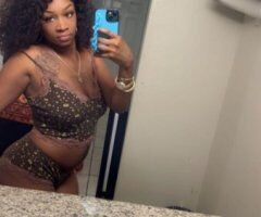 Asiaa in Bakersfield — Incall + Outcall (26) - Image 2