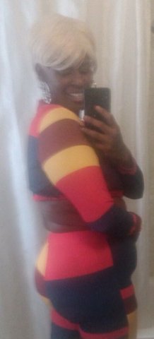 West Palm Beach Female Escort — Incalls Only - 1