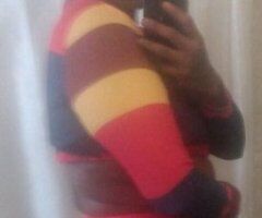 West Palm Beach escorts - West Palm Beach Female Escort — Incalls Only