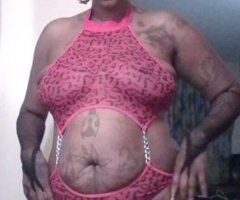 West Palm Beach Female Escort — Incalls Only - Image 7