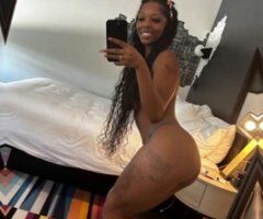 Louisville escorts - Pretty Petite Ebony (22) — FaceTime, Duo verification, videos & content