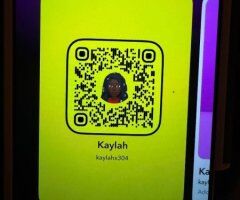 Incall & Outcall — Two Girls in Nashua, NH (31) - Image 4