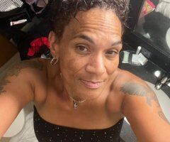 Joplin & Webb City Outcall Female Escort — 15 Min Donation, Multiple Options - Image 3