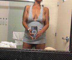 Joplin & Webb City Outcall Female Escort — 15 Min Donation, Multiple Options - Image 4