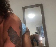 Joplin & Webb City Outcall Female Escort — 15 Min Donation, Multiple Options - Image 11