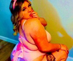 Nederland Incall — Ciara (In-Call, Photo Verified) - Image 3