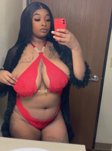 Houston Outcall Female Escort — Real Girl, Verification + No GFE/Bare/Anal - 1