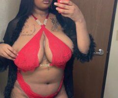 Houston escorts - Houston Outcall Female Escort — Real Girl, Verification + No GFE/Bare/Anal