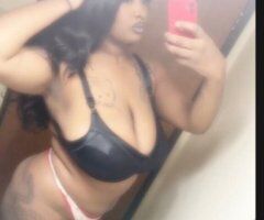 Houston Outcall Female Escort — Real Girl, Verification + No GFE/Bare/Anal - Image 2