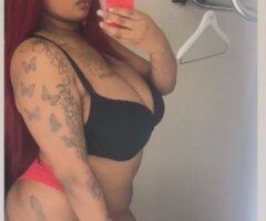 Houston Outcall Female Escort — Real Girl, Verification + No GFE/Bare/Anal - Image 3