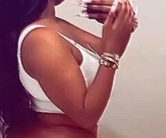 Houston Outcall Female Escort — Real Girl, Verification + No GFE/Bare/Anal - Image 4