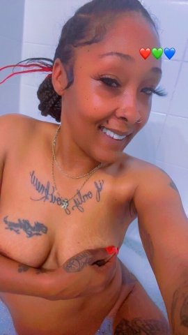 Fort Worth Escorts — Women (Men Only) | Quick, Private Time - 1