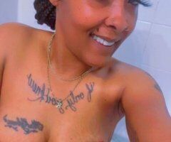 Fort Worth escorts - Fort Worth Escorts — Women (Men Only) | Quick, Private Time