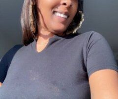 Fort Worth Escorts — Women (Men Only) | Quick, Private Time - Image 2