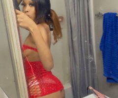 Phoenix escorts - Cream Experience with Maya — Phoenix Female Escort (Incall + CarPlay, Massage)