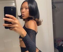 Cream Experience with Maya — Phoenix Female Escort (Incall + CarPlay, Massage) - Image 8