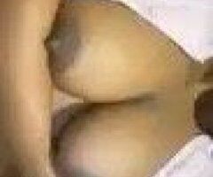 Luda in Wichita — Incall & Outcall Female Escort (deposit required) - Image 2