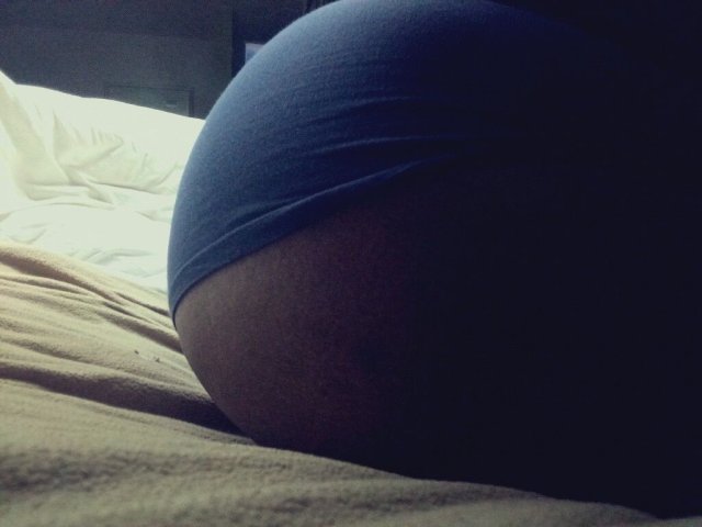 Jacksonville GFE Incall — QV $60, HH $80 (CIP/Protection) - 1