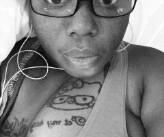 Jacksonville GFE Incall — QV $60, HH $80 (CIP/Protection) - Image 5