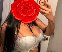Latina Female Escort en Des Moines — 100% real, discreta y sin dramas - Image 12