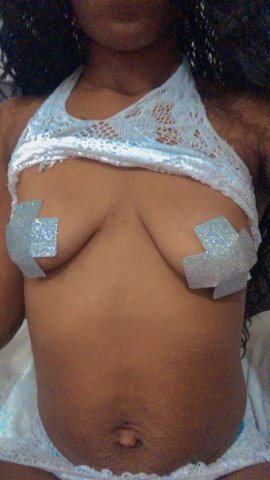 Luscious — Young Pretty Full Service Escort (Orange County) - 1
