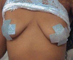 Orange County escorts - Luscious — Young Pretty Full Service Escort (Orange County)