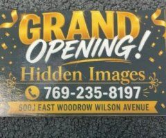 New Spa in Town — Jackson Relaxation - Image 3