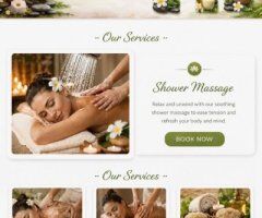 New Spa in Town — Jackson Relaxation - Image 4
