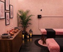 New Spa in Town — Jackson Relaxation - Image 5