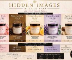 New Spa in Town — Jackson Relaxation - Image 6
