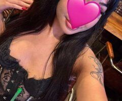 Houston Female Escort — Slim Petite, FaceTime Verified - Image 3
